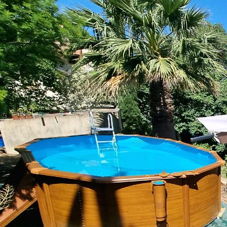Villa 170M2 Avec Piscine Parc Des Calanques 15 Min Velodrome مارسيليا المظهر الخارجي الصورة