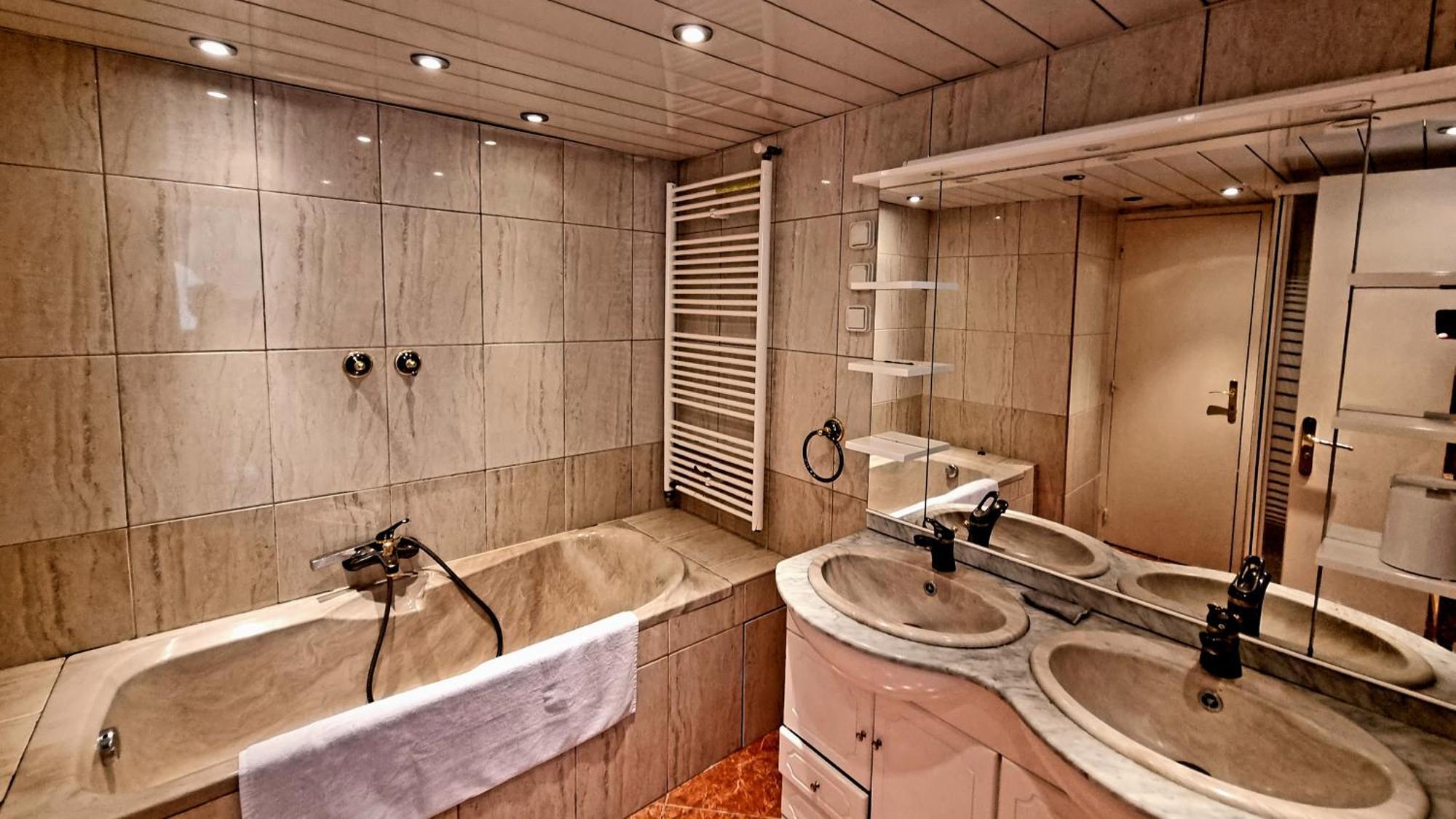 Villa 170M2 Avec Piscine Parc Des Calanques 15 Min Velodrome مارسيليا المظهر الخارجي الصورة
