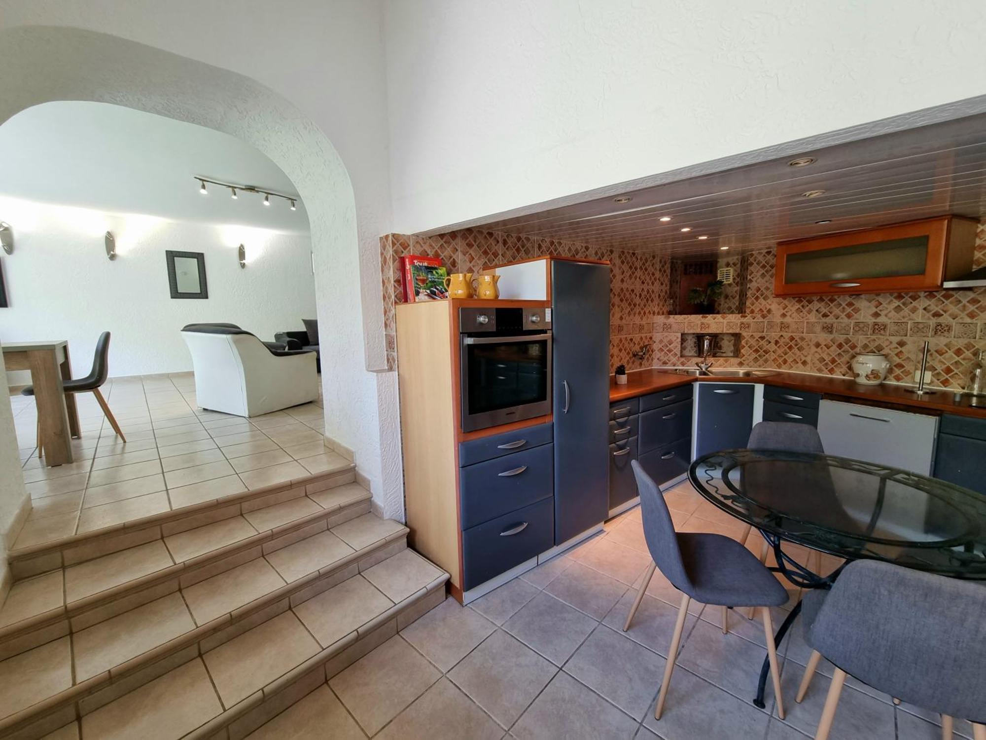 Villa 170M2 Avec Piscine Parc Des Calanques 15 Min Velodrome مارسيليا المظهر الخارجي الصورة