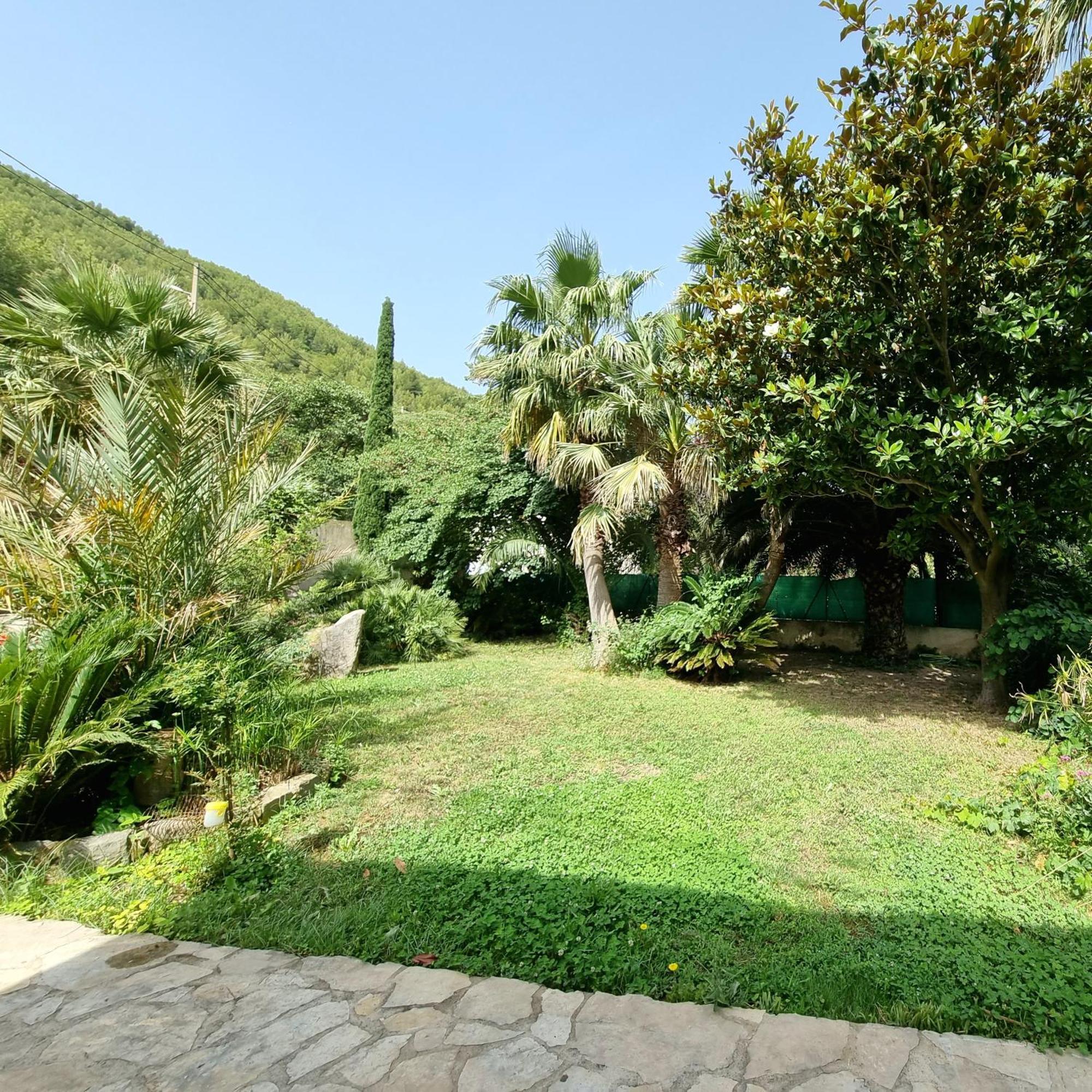 Villa 170M2 Avec Piscine Parc Des Calanques 15 Min Velodrome مارسيليا المظهر الخارجي الصورة