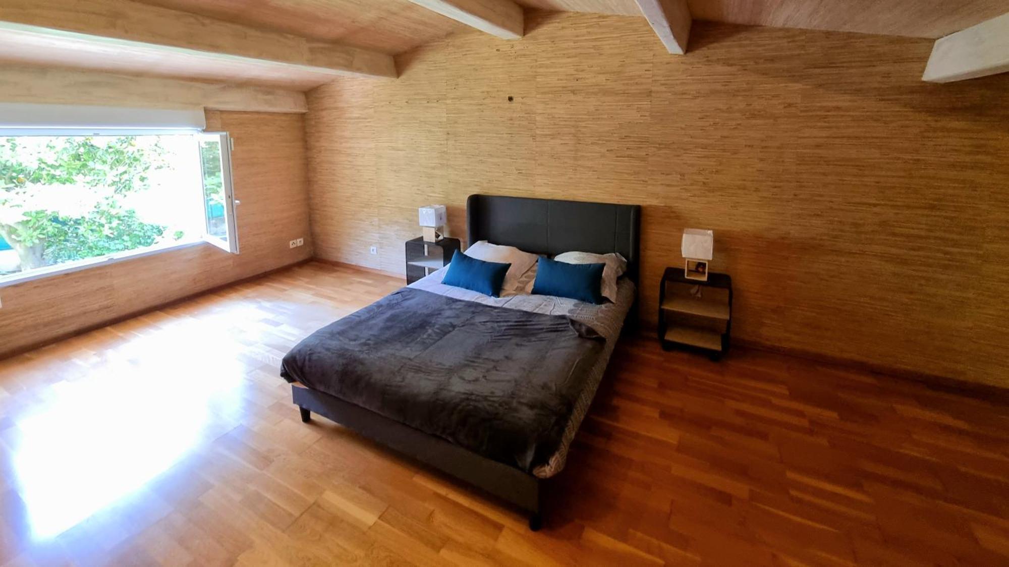 Villa 170M2 Avec Piscine Parc Des Calanques 15 Min Velodrome مارسيليا المظهر الخارجي الصورة