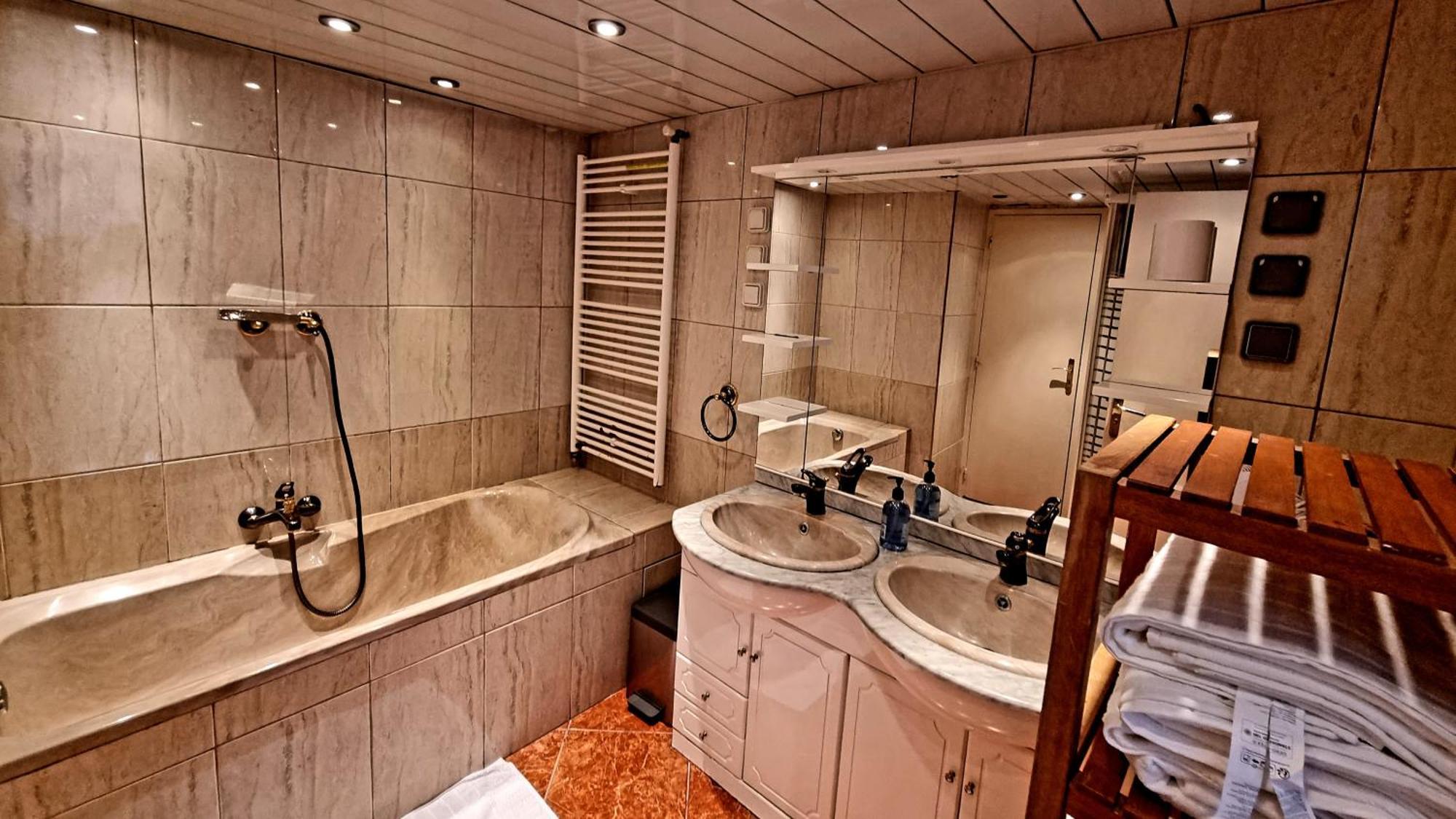 Villa 170M2 Avec Piscine Parc Des Calanques 15 Min Velodrome مارسيليا المظهر الخارجي الصورة