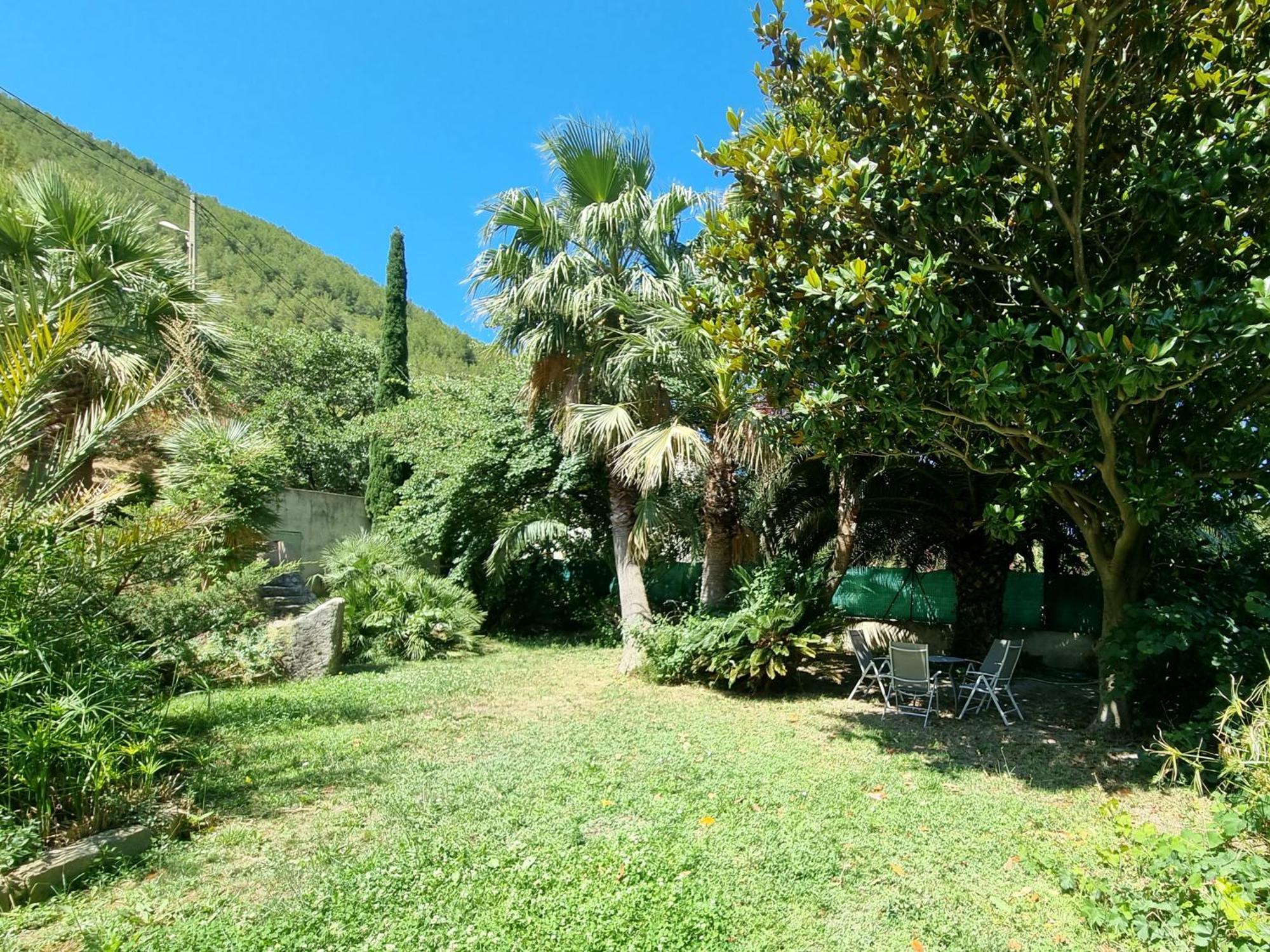 Villa 170M2 Avec Piscine Parc Des Calanques 15 Min Velodrome مارسيليا المظهر الخارجي الصورة